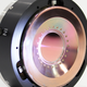 Illustration for article titled These Mirrors Could Give Satellites Their Own Dust-Busting Space Lasers